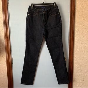 Bandolino Jeans